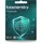 Kaspersky Kaspersky 2026