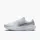 Herren White/Pure Platinum 41