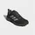 Herren Shadow Olive/Grey Two/Carbon 47 1/3