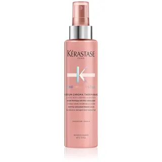 Kérastase Chroma Absolu Serum Chroma Thermique 150 ml