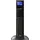 FSP 2k USV 2000 VA 1800 W