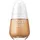 WN 54 honey wheat 30 ml