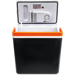 RIDEX 100008A0002 285mm, 420mm, 455mm, 20l, 6, 3kg