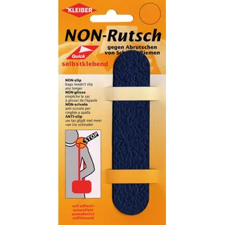 Kleiber 42306 Non Rutsch 25 mm, blau