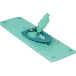 Leifheit 89087 Bodenplatte für das Clean Twist System 33 cm