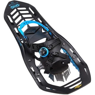 Atlas Helium MTN 23 black 23