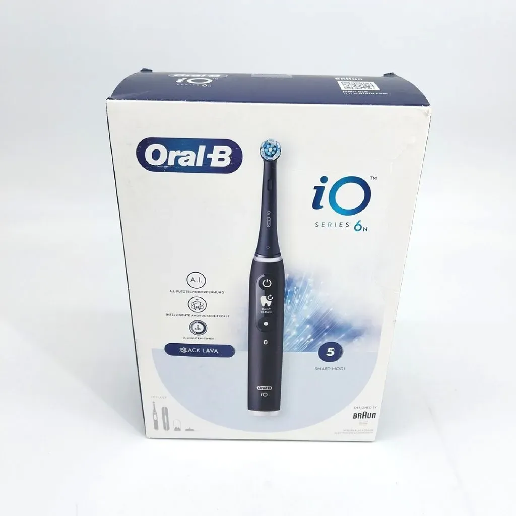 Produktbild