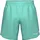 Head Racket Head Tennis Shorts Power Shorts