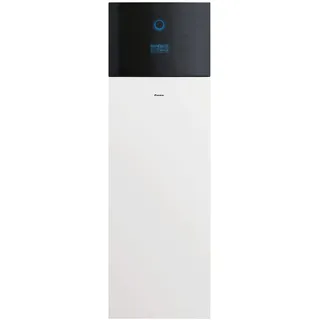 Daikin Altherma 4 H F Wärmepumpe Innenelement Luft-an-Wasser