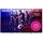 85PUS9000/12 85" 4K QLED Ambilight TV
