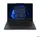 AMD Ryzen AI 5 330 16 GB RAM 512 GB SSD Win11 Pro 21Y2004MGE