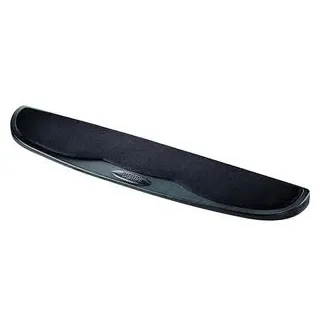 Esselte Handgelenkstütze mit Gel schwarz,