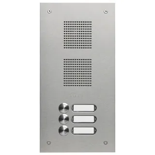 Grothe Türstation TS 788 1-3