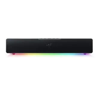 Razer Leviathan V2 X Soundbar