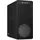 OMEN Desktop-PC Intel Core i7 14700F 4 2 GHz 32 GB TB GeForce RTX 5060 Ti FreeDOS