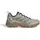Damen Wonder Taupe/Tent Green/Wonder Taupe 36