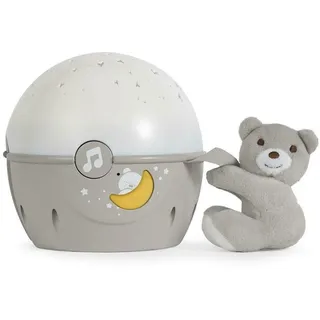 Chicco Next2Stars