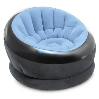 Intex Sessel Empire Chair 112x109x69cm