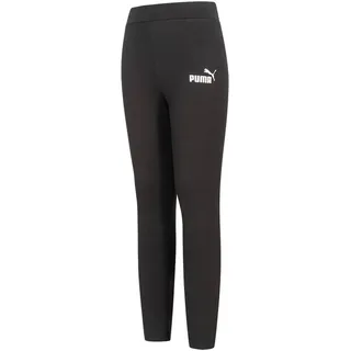 PUMA Alpha Leggings Mädchen Tight 670220-01-152