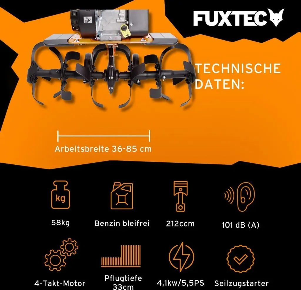 Produktbild