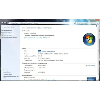 Produktbild