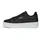 puma black-puma black-rose gold-puma white 39