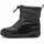 Kinder Dusky Gray/Black/White 33