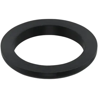 Silikonring für Isolierkanne