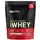 Cookies & Cream 450 g