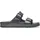 Anthracite 41