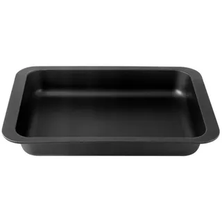 Zenker Lasagneform 40x29x6