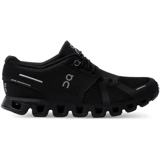 Damen All Black 42