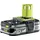 RB18L25 One+ 18 V Li-Ion 2,5 Ah Akku