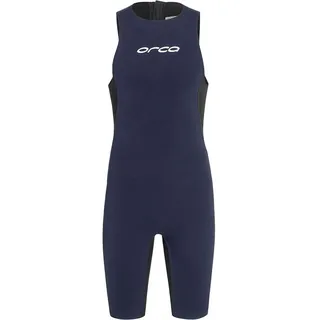 Orca Apex swimskin herrenanzug - L