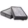Donaldson P772507
