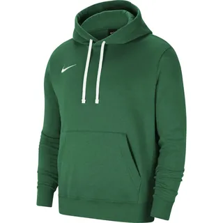 Nike Hoodie Grün/Weiß/Weiß XXL