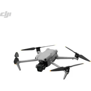 DJI Air 3 Fly More Combo (RC 2)