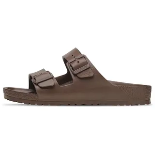 Birkenstock Arizona EVA Roast 36