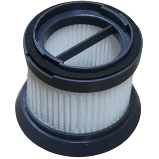 MisterVac | Staubbehälter Filter kompatibel mit Aldi Easy Home GT-SF-VCS-01