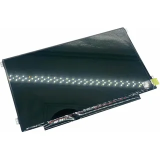 HP HPI RAW Panel LCD 11.6 HD AG Led SVA, (L14917-001)
