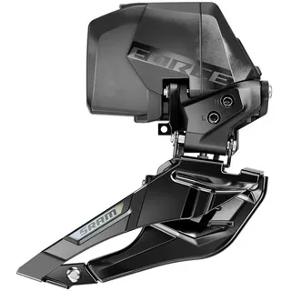 Sram Force AXS E1 Braze-on Umwerfer 12-fach