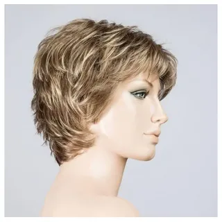 Ellen Wille Hairpower Perücke Keira