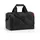 M rhombus black