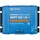 100/30