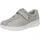 Grau 38 2/3