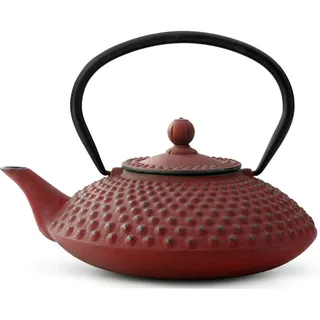 Bredemeijer Teekanne 1.25 L Asia Xilin