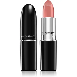 MAC Lusterglass Thanks, It's M·A·C! Lippenstift 3 g