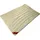 Kamelhaar-Leicht-Steppbett Leicht 155x220 100 Baumwolle Füllung 100