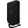 Intel Core Ultra 7 155H 16 GB RAM 512 GB SSD RTX 4060 EU-Netzkabel