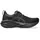 Herren Black/Carrier Grey 41,5